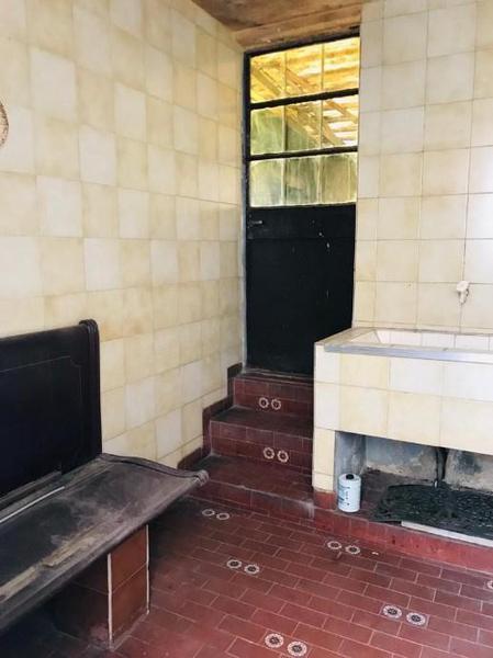 Foto de Casa PH en Venta en Lanus Oeste, imagen 4