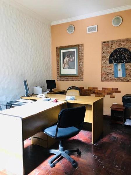 Foto de Casa PH en Venta en Lanus Oeste, imagen 2