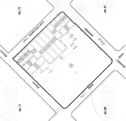 Plano 2
