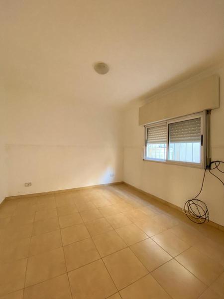 Departamentos en Block Tipo Casa en Venta en Valentin Alsina 3