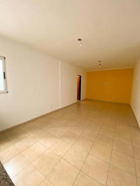 Departamentos en Block Tipo Casa en Venta en Valentin Alsina 4