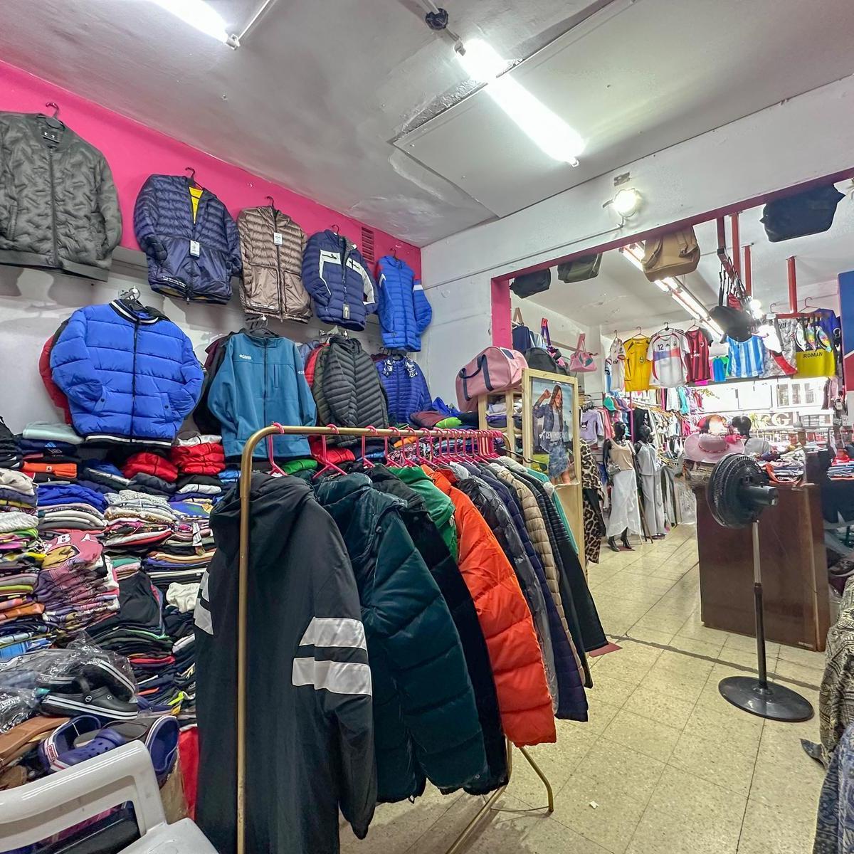 Foto de Local en Venta en Mar del Plata Centro, imagen 4