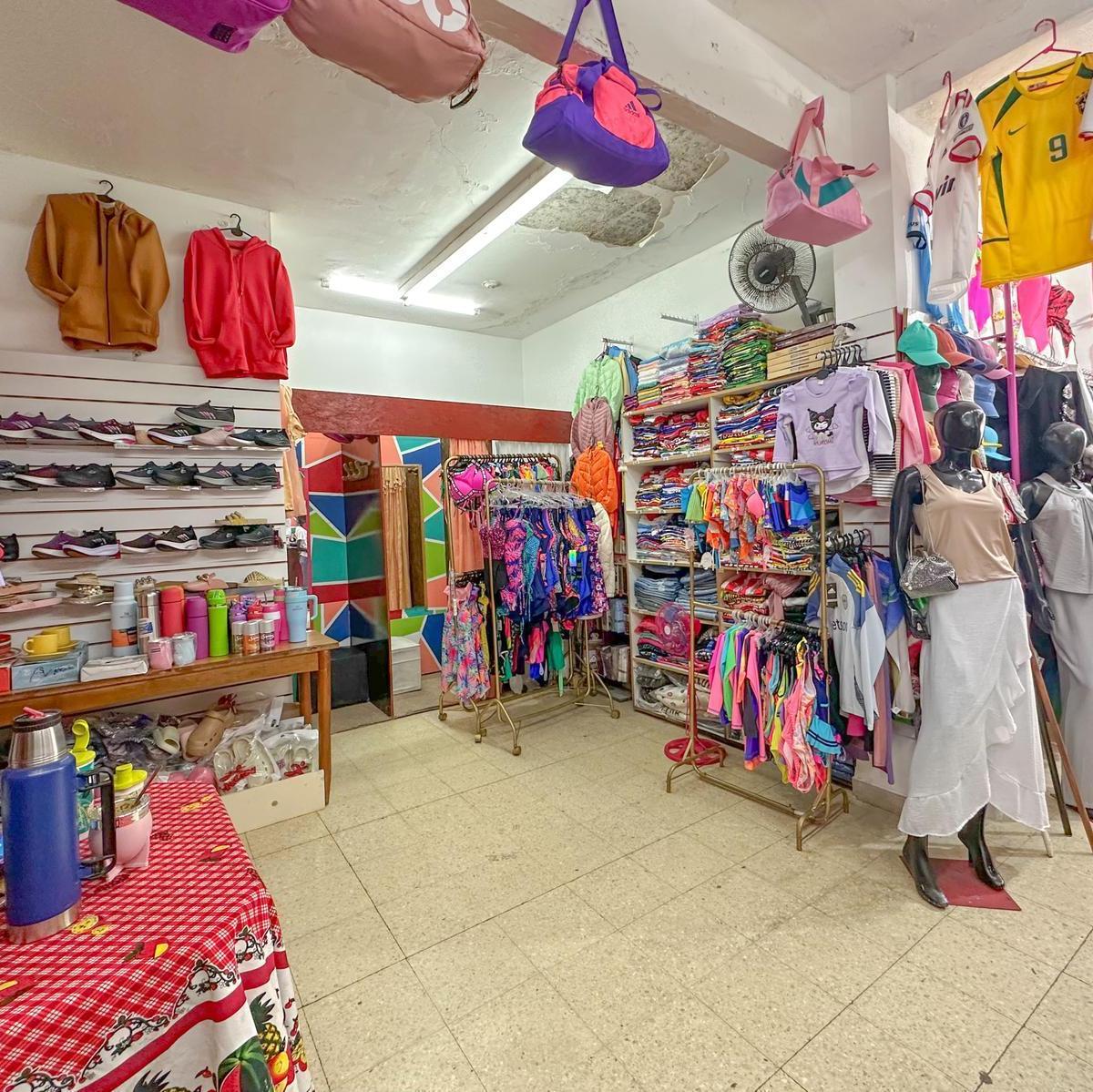 Local en Venta en Mar del Plata Centro