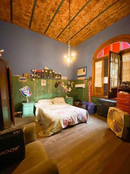 Foto de Casa PH en Venta en Lanus Oeste, imagen 4