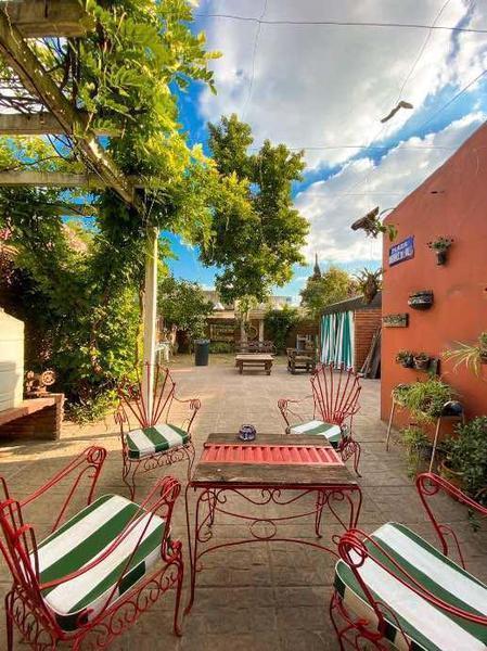 Casa PH en Venta en Lanus Oeste