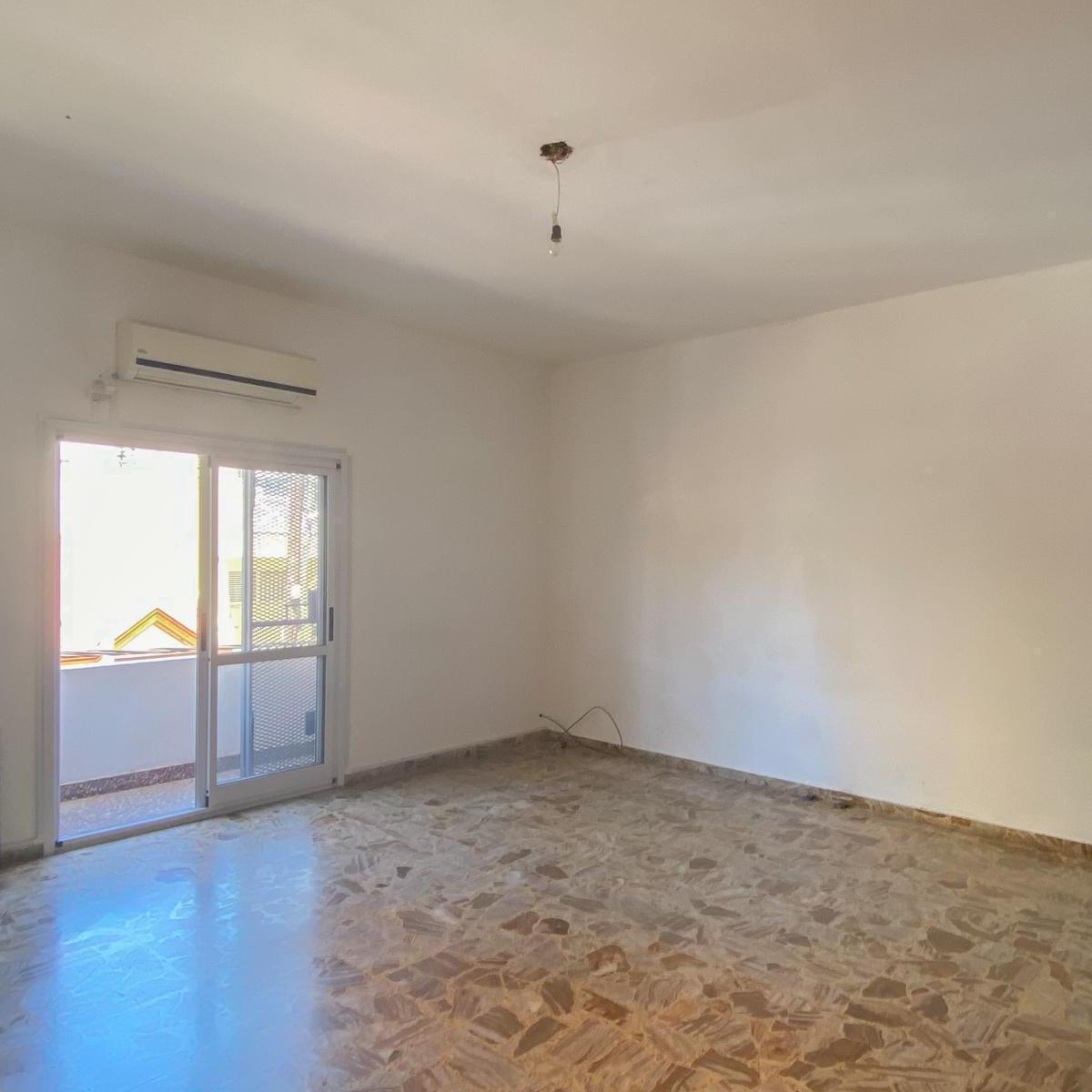 Departamento Tipo Casa en Venta en Lanus Oeste