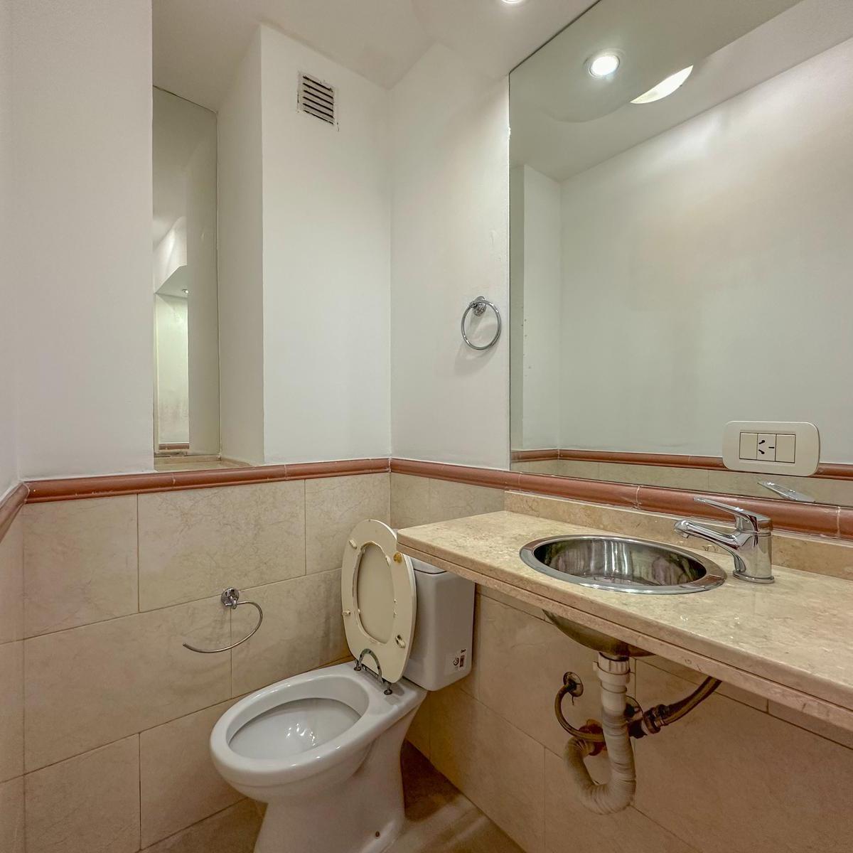 Departamento en Venta en Lanus Oeste 5