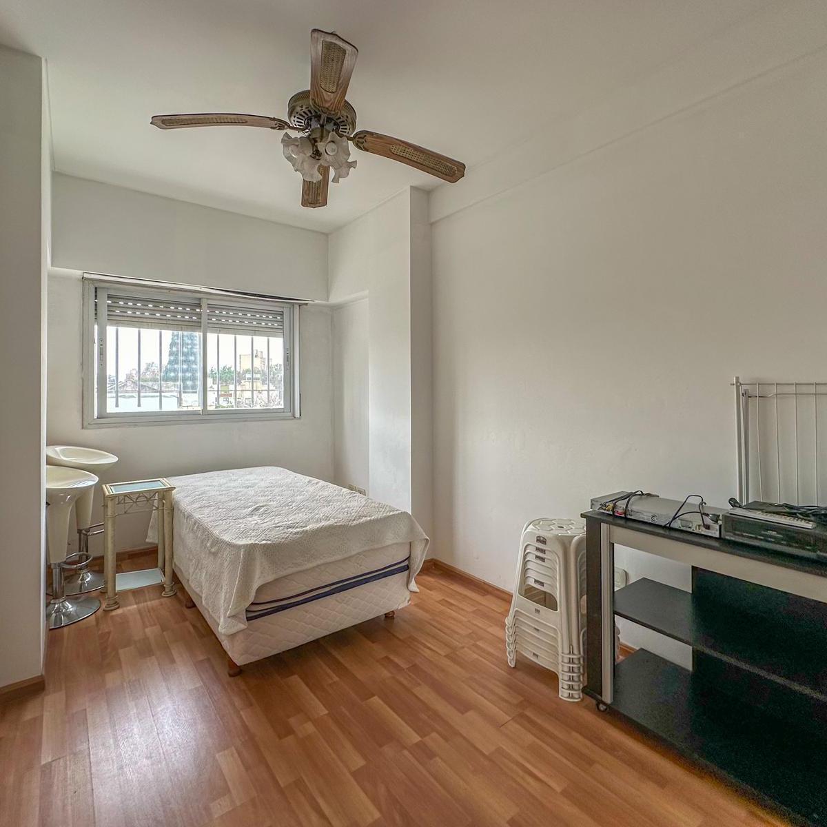Departamento en Venta en Lanus Oeste 3