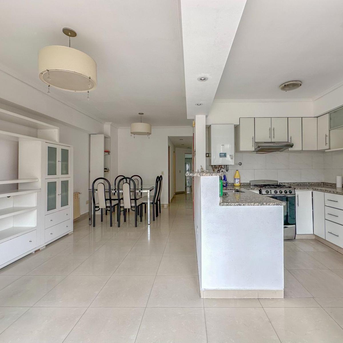 Departamento en Venta en Lanus Oeste 2