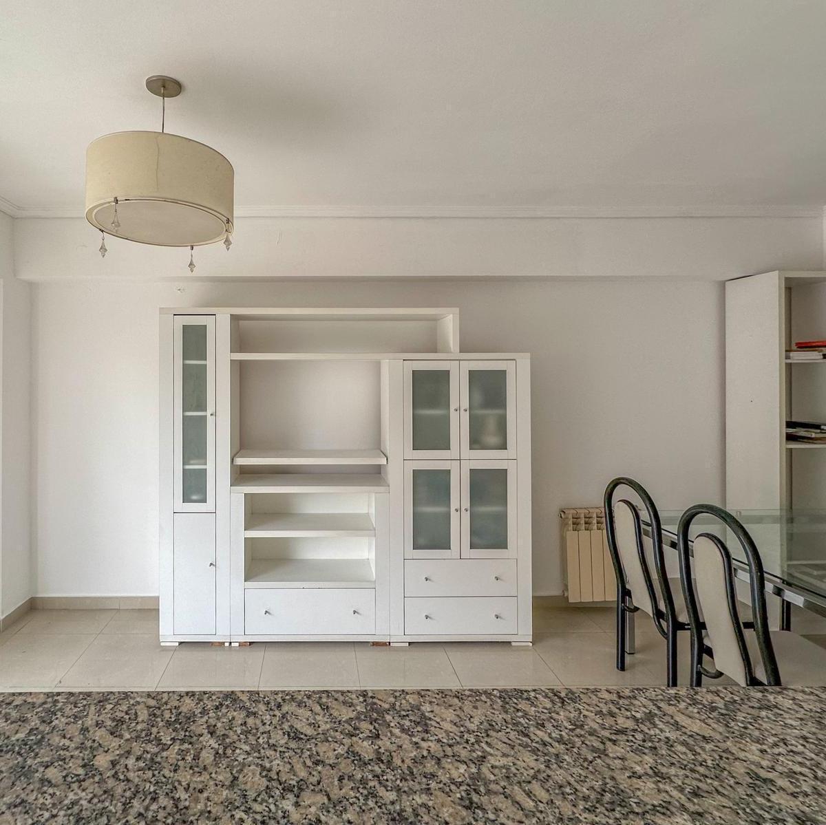 Departamento en Venta en Lanus Oeste 1