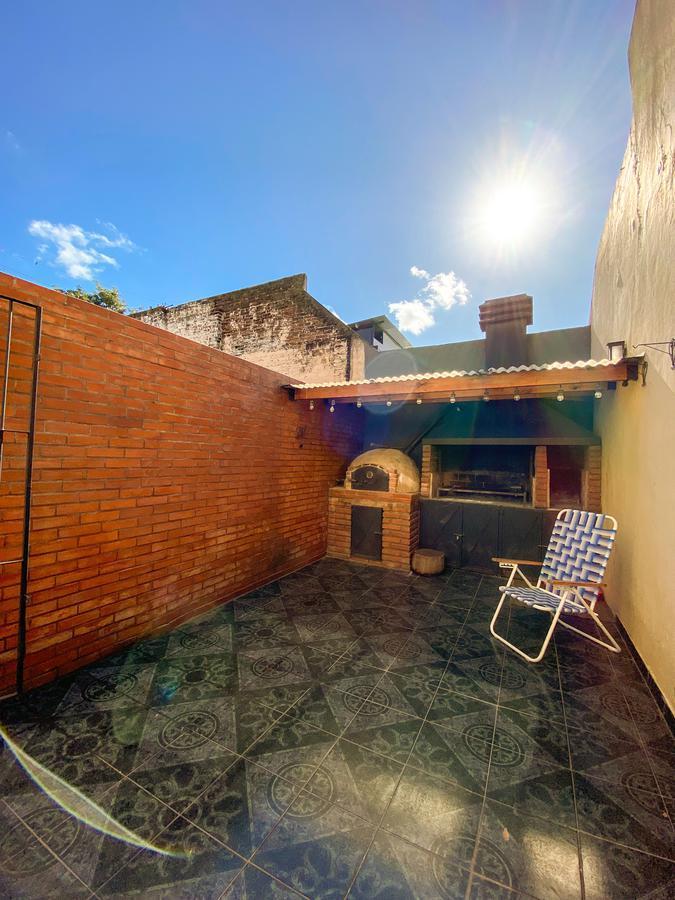 PH de 6 Ambientes en Venta Zona Lanus Oeste 2