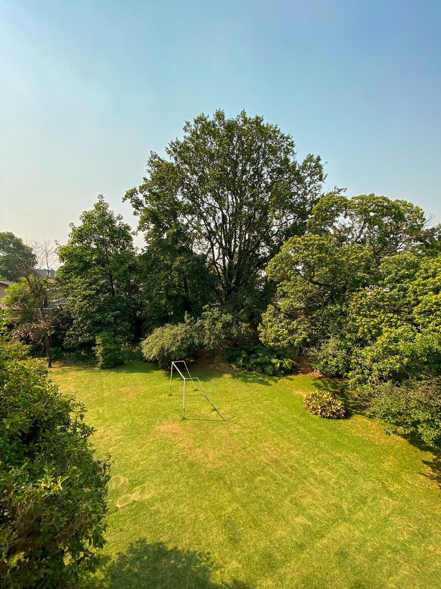 Casa en venta centro de Adrogue