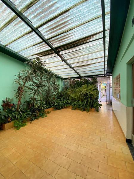 Casa en Venta en Lanús Oeste 3
