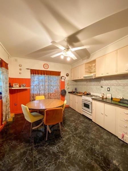 Casa en Venta en Lanús Oeste 2
