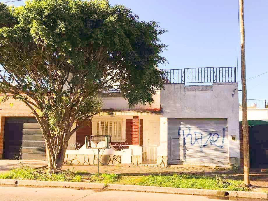 Foto de Casa en Lanús Oeste, imagen 2