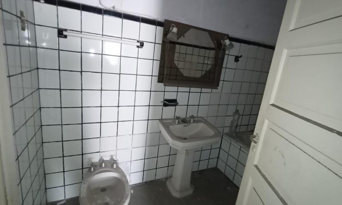 Foto de Casa en Lanús Oeste, imagen 5