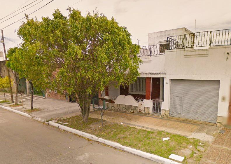 Casa en Lanús Oeste