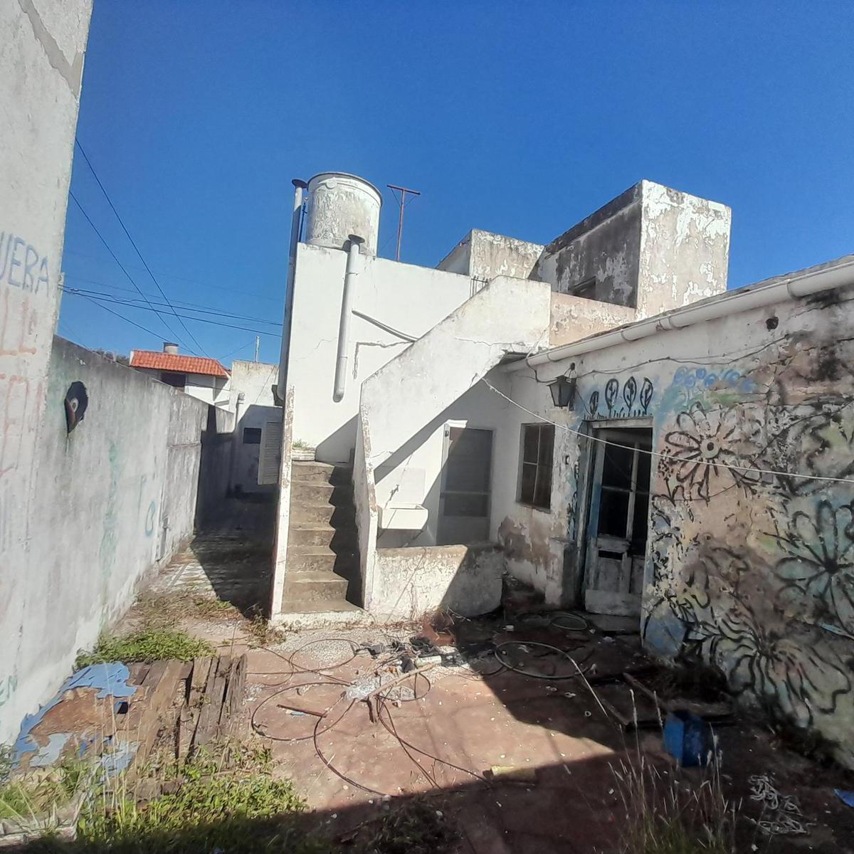 Foto de Casa en Lanús Oeste, imagen 3