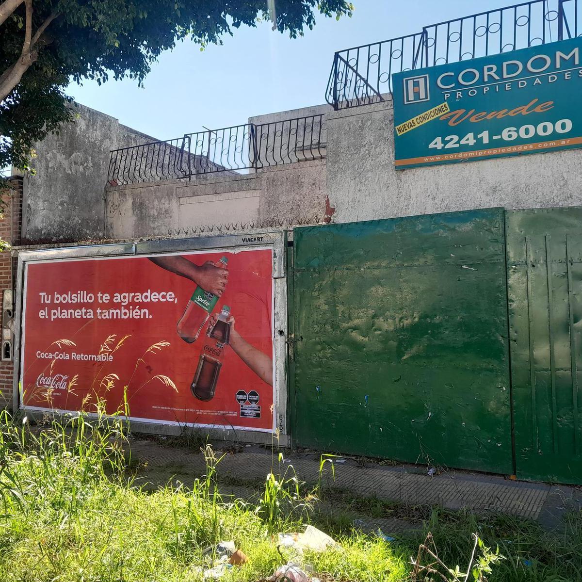 Foto de Casa en Lanús Oeste, imagen 4