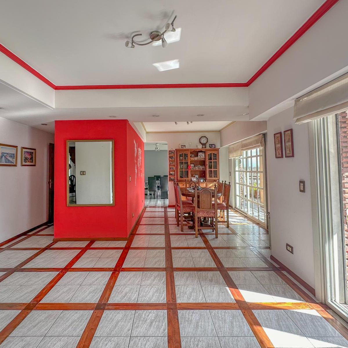 Departamento en Venta en Lanús Oeste 1