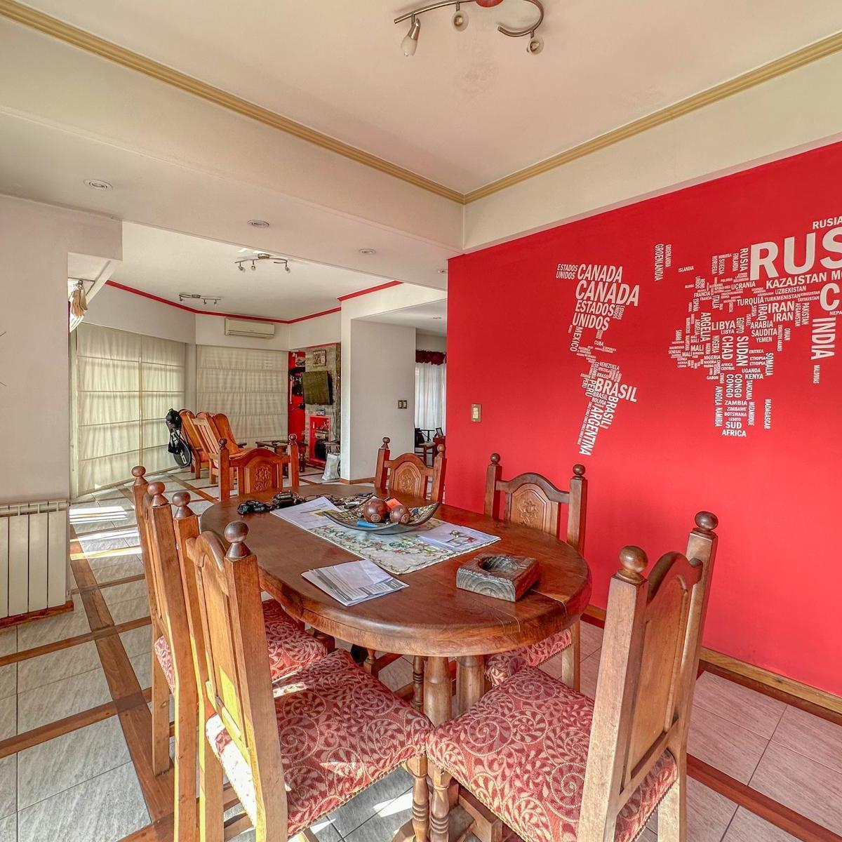 Departamento en Venta en Lanús Oeste 4