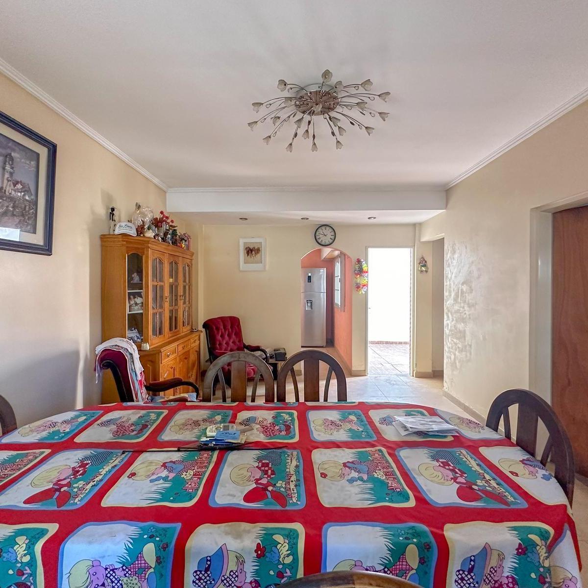 PH en Venta en Lanús Oeste