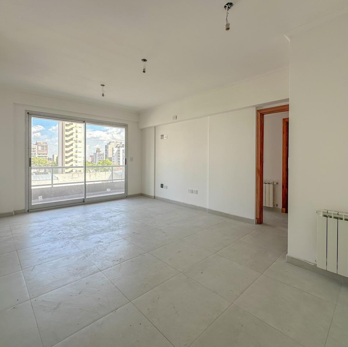 Foto de Departamento 2 ambientes en venta y en alquiler en Lanús Oeste A, imagen 2