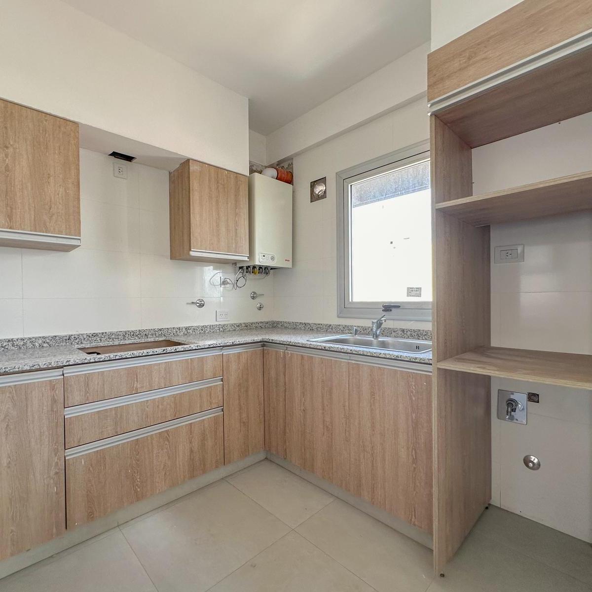Foto de Departamento 2 ambientes en venta y en alquiler en Lanús Oeste A, imagen 5