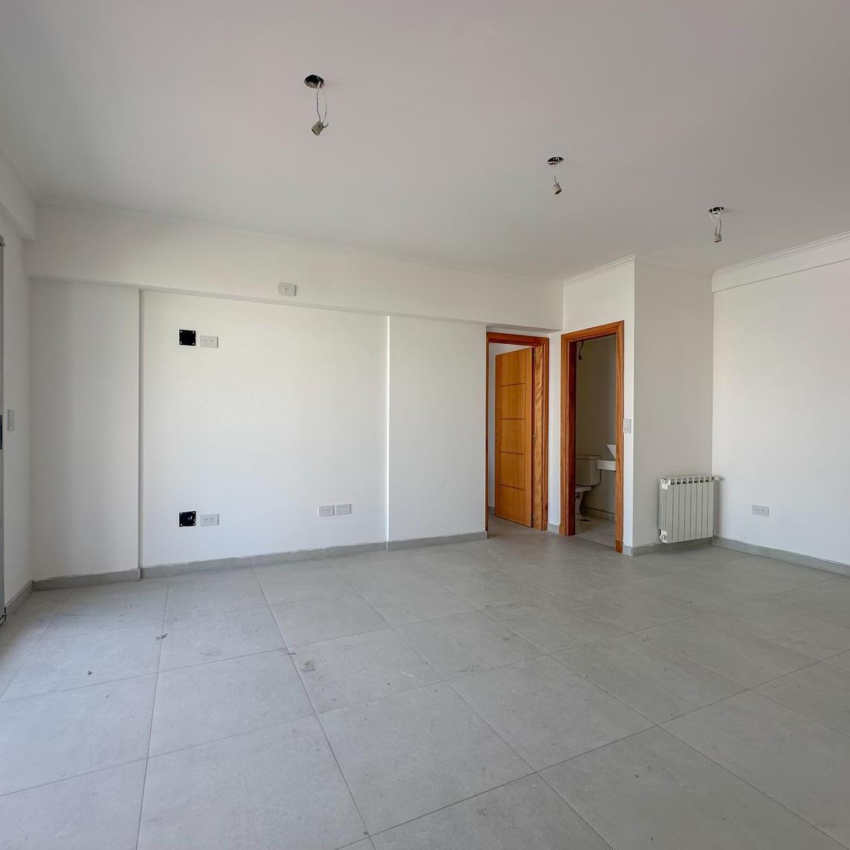 Foto de Departamento 2 ambientes en venta y en alquiler en Lanús Oeste A, imagen 3