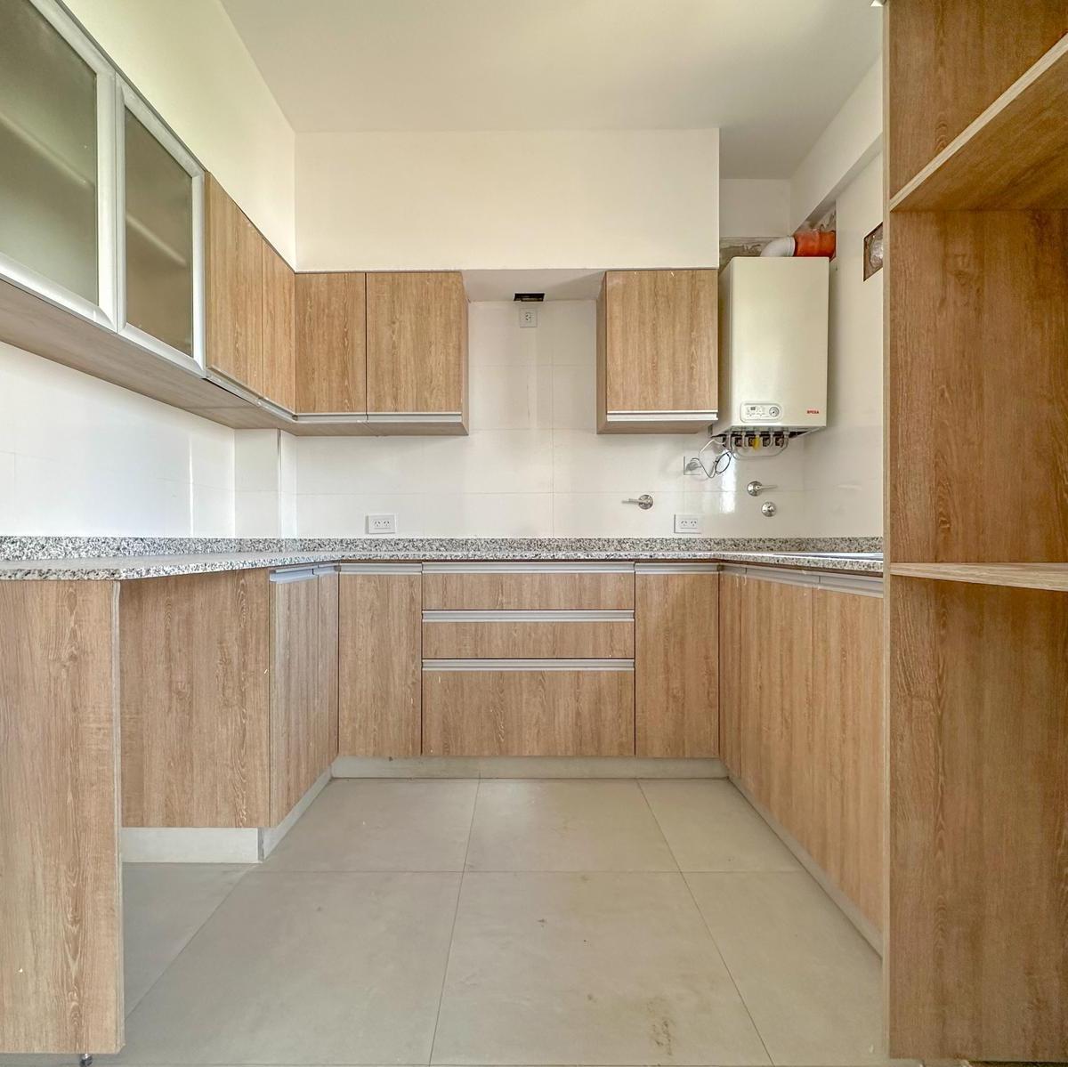 Foto de Departamento 2 ambientes en venta y en alquiler en Lanús Oeste A, imagen 4