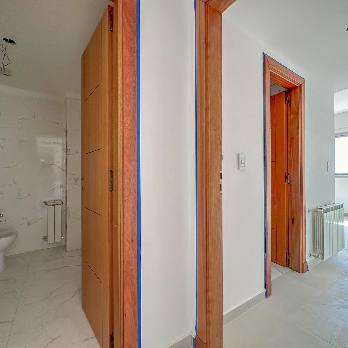 Foto de Departamento en venta 2 ambientes Lanús Oeste A ESTRENAR, imagen 5