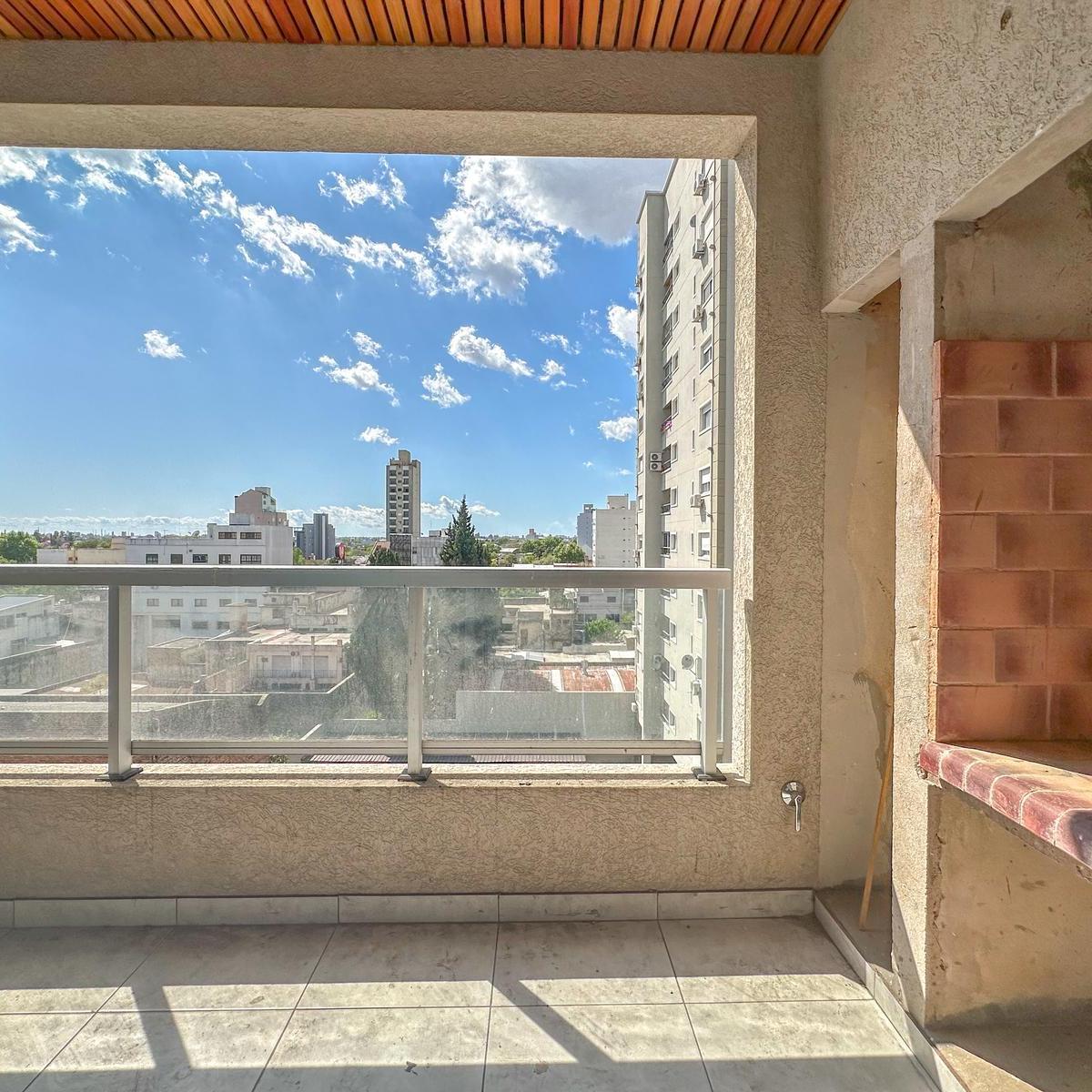 Foto de Departamento en venta 2 ambientes Lanús Oeste A ESTRENAR, imagen 3