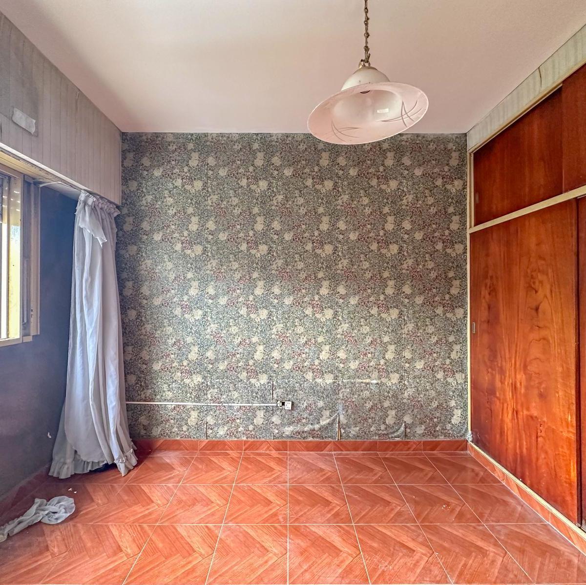 Departamento en Venta en Lanús Oeste 4 Ambientes con Cochera 3