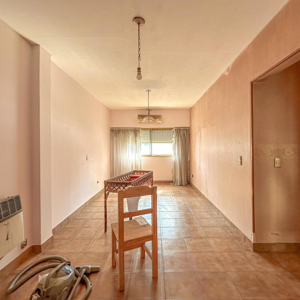Departamento en Venta en Lanús Oeste 4 Ambientes con Cochera 4