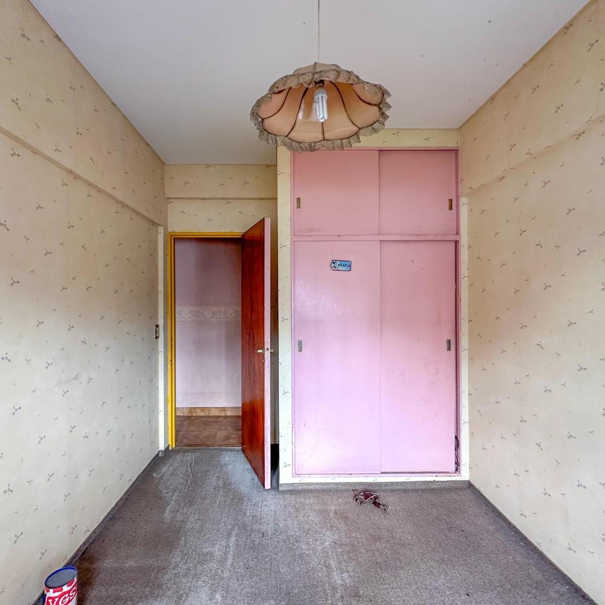 Departamento en Venta en Lanús Oeste 4 Ambientes con Cochera 1