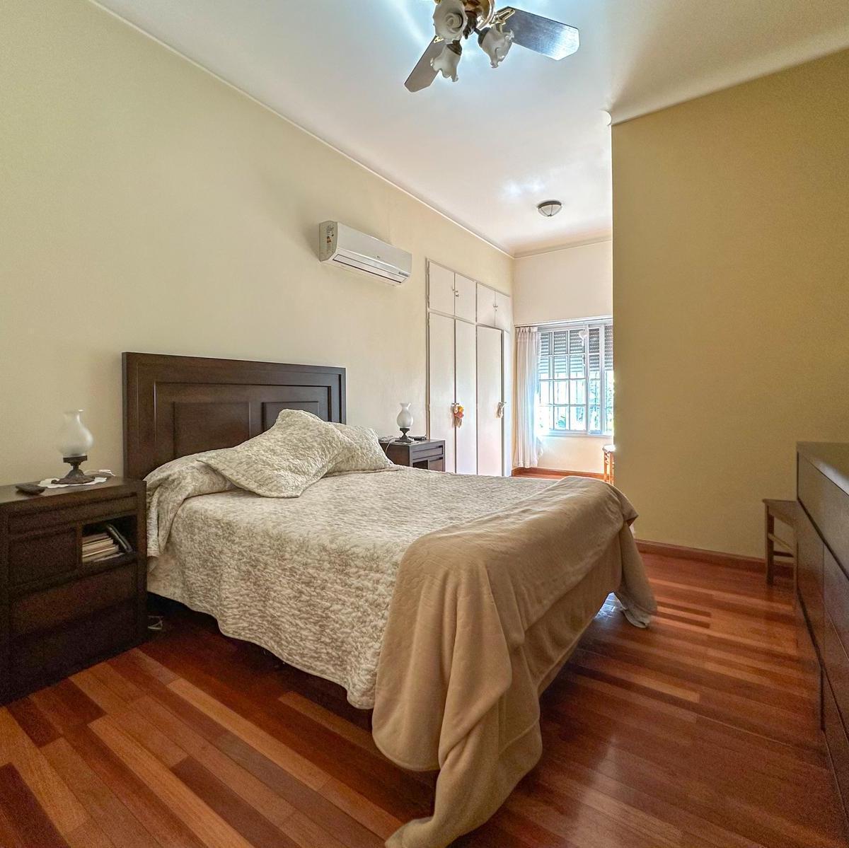 Foto de Casa en venta en Banfield Oeste - Acepta departamento en parte de pago!, imagen 5