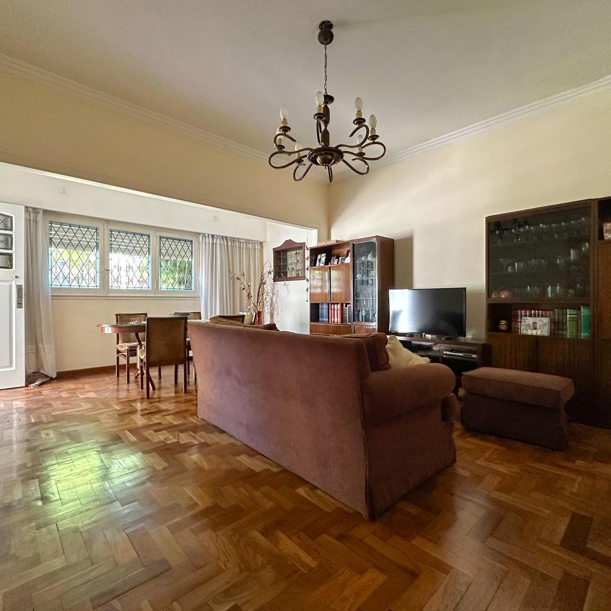 Foto de Casa en venta en Banfield Oeste - Acepta departamento en parte de pago!, imagen 4