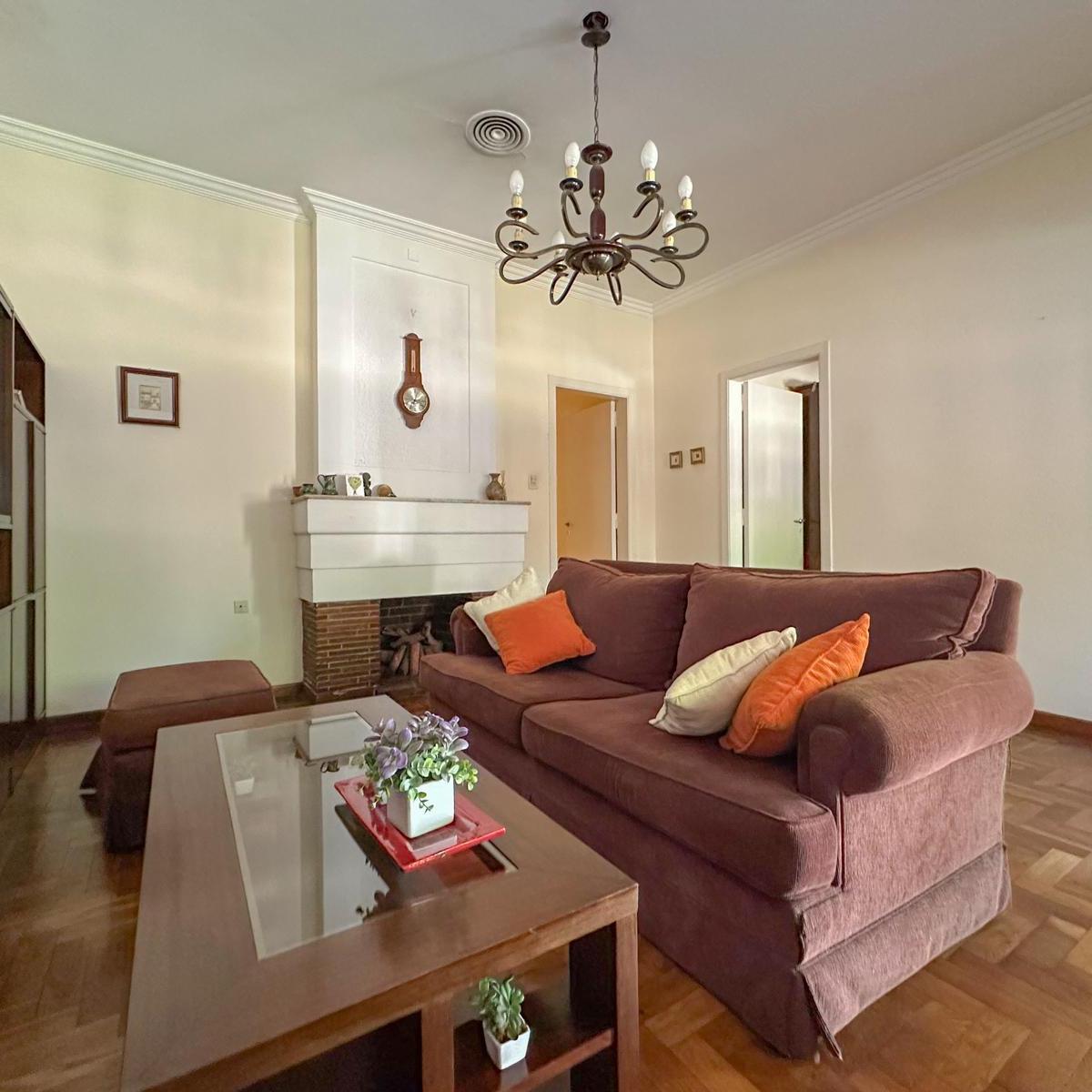 Foto de Casa en venta en Banfield Oeste - Acepta departamento en parte de pago!, imagen 3