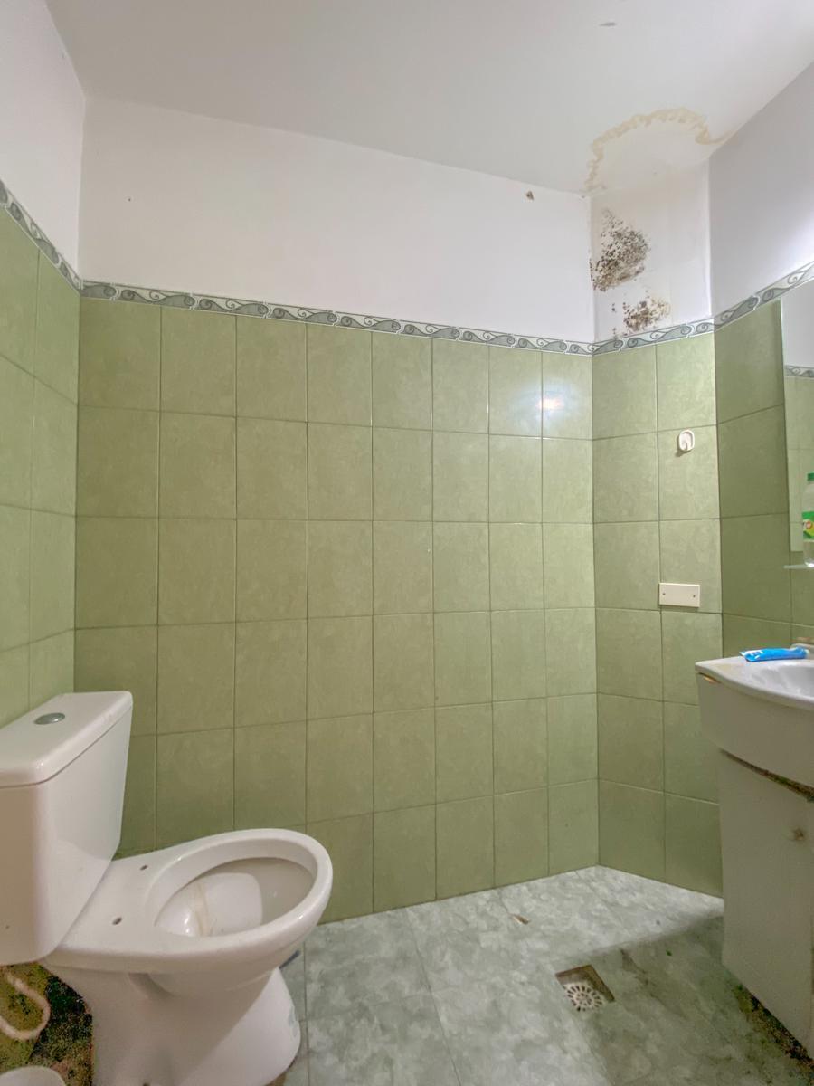 Casa en venta en Lanús Oeste