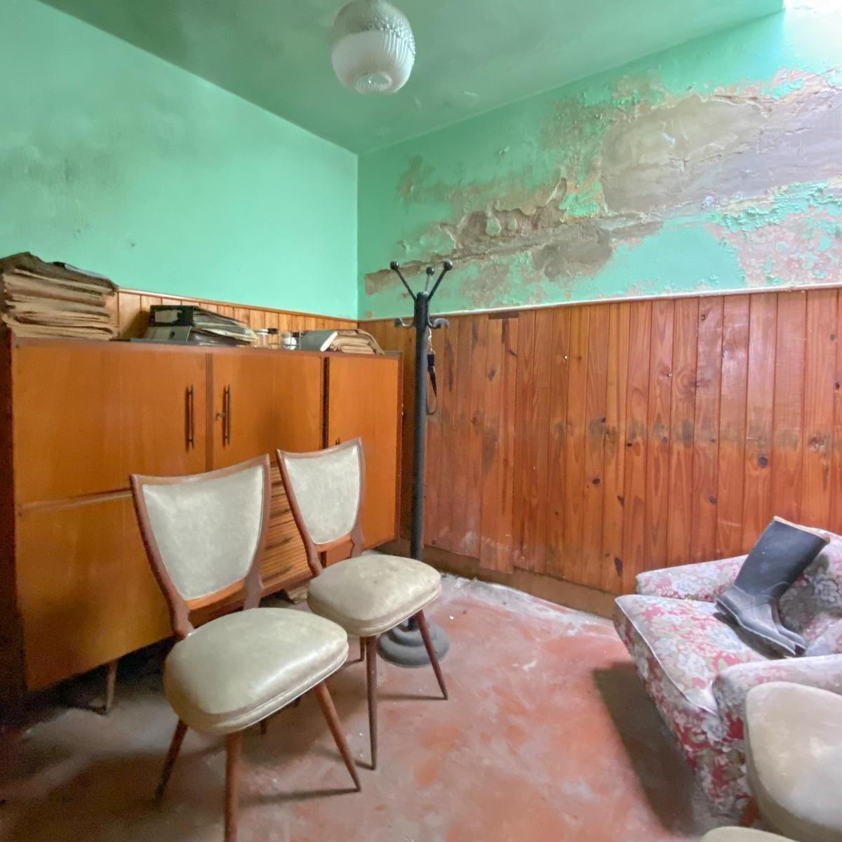 Foto de Casa en venta en Lanús Oeste, imagen 3