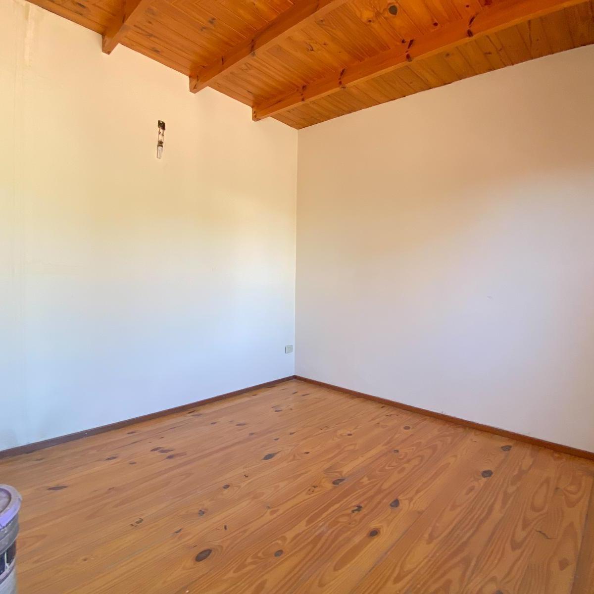 Foto de Casa en venta en Lanús Oeste, imagen 5