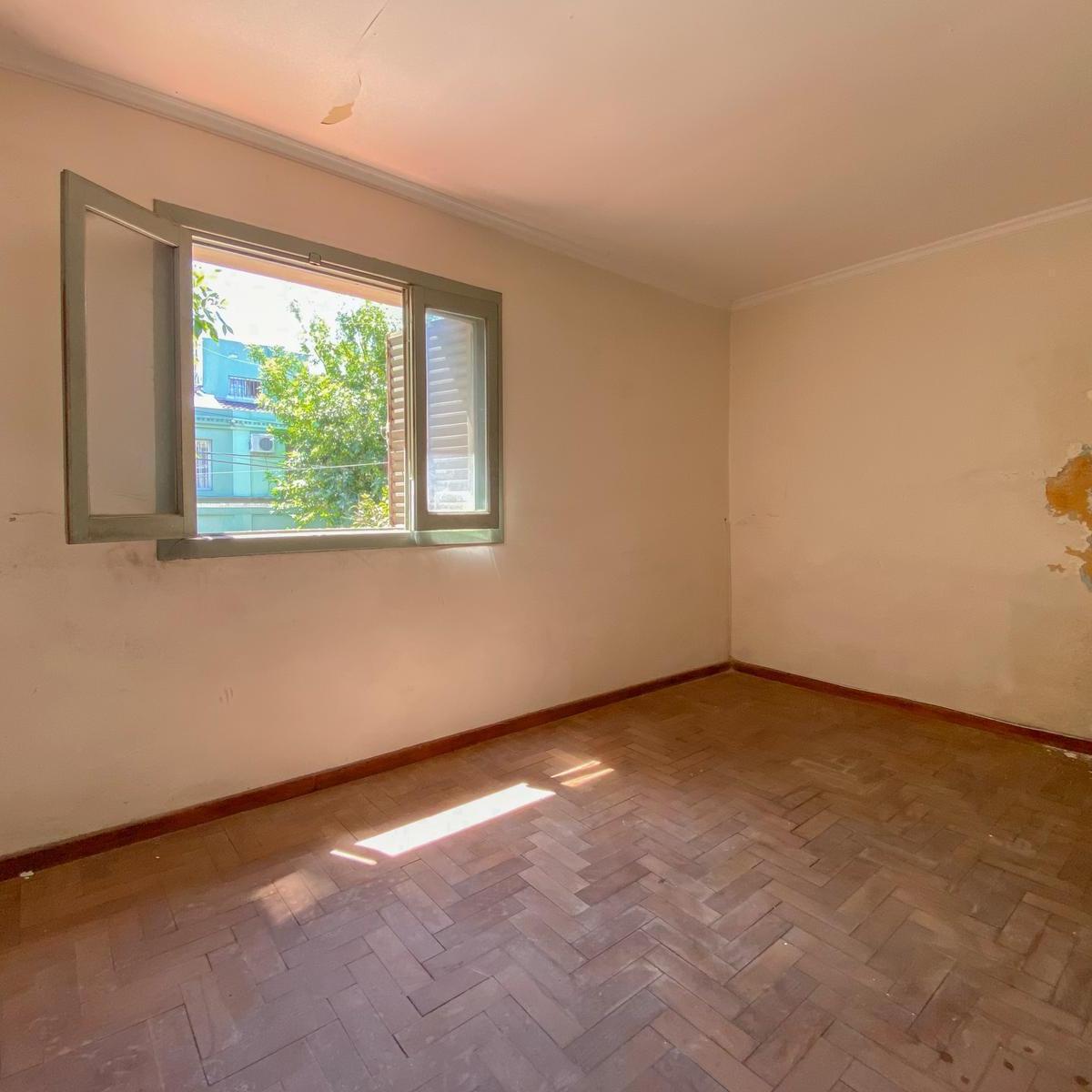Foto de Casa en venta en Lanús Oeste, imagen 2