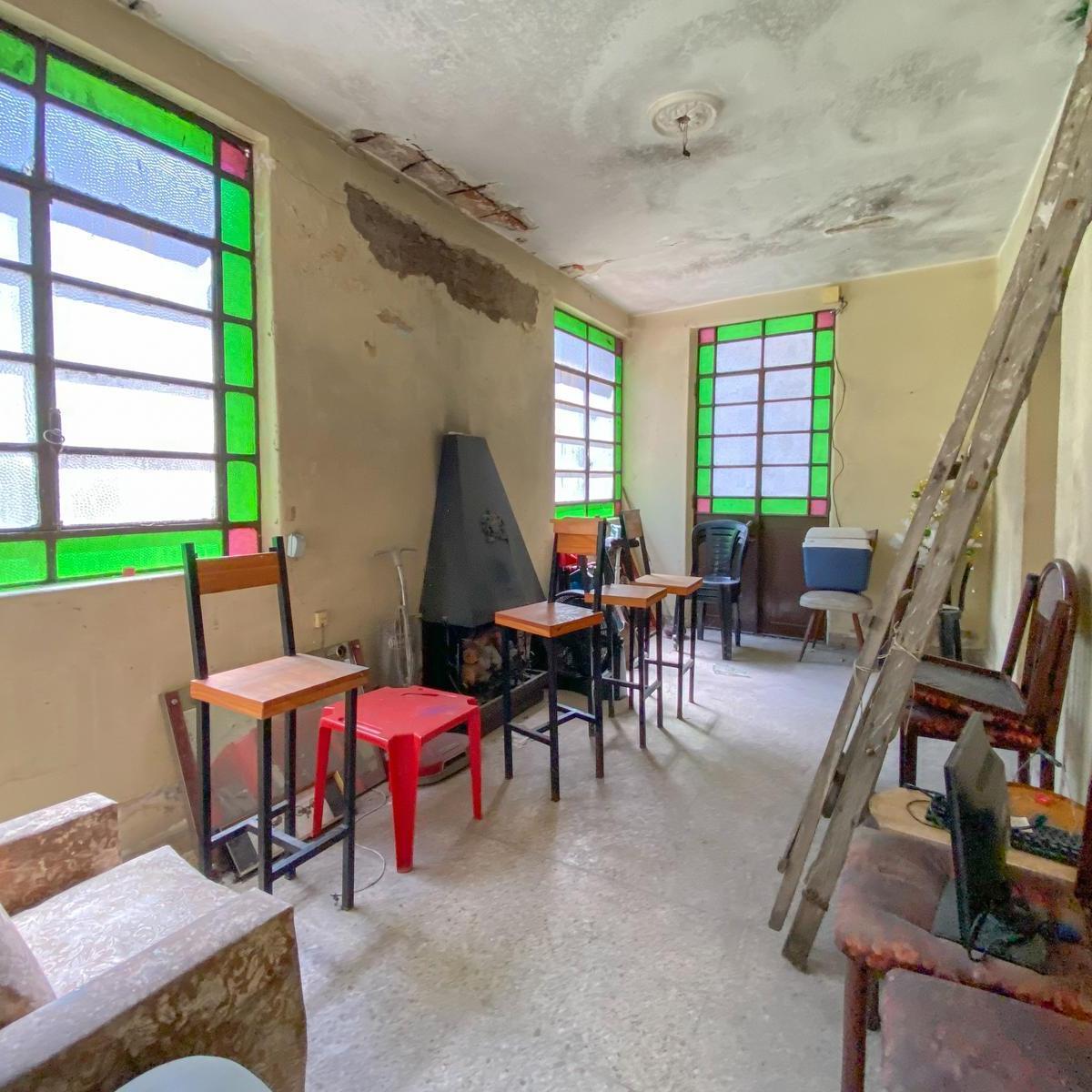 Foto de Casa en venta en Lanús Oeste, imagen 4
