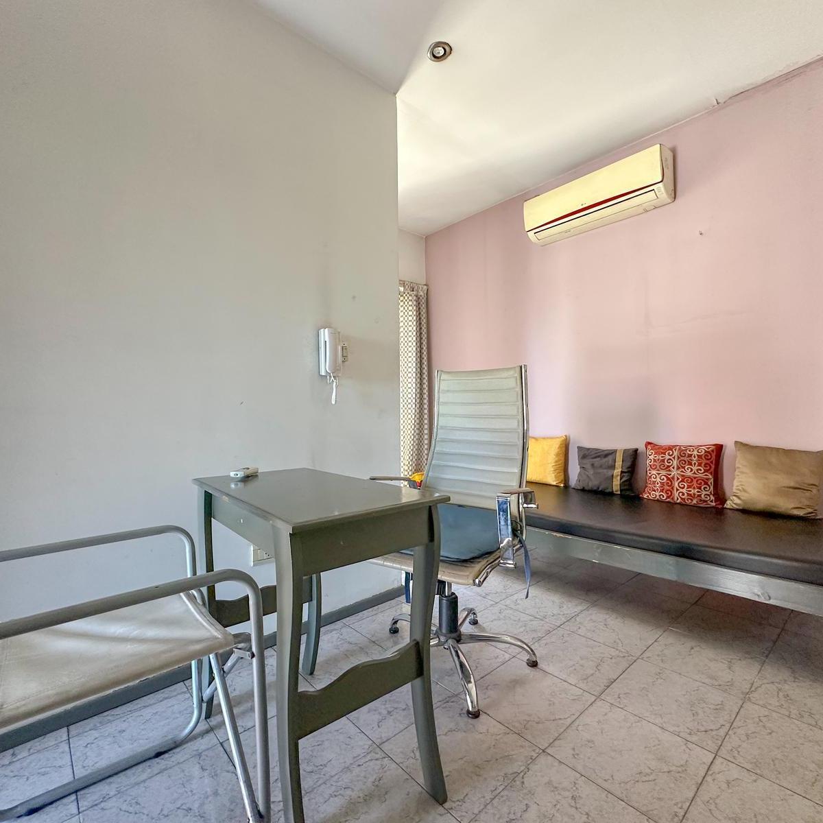 Oficina en Venta en Lanús Oeste 2
