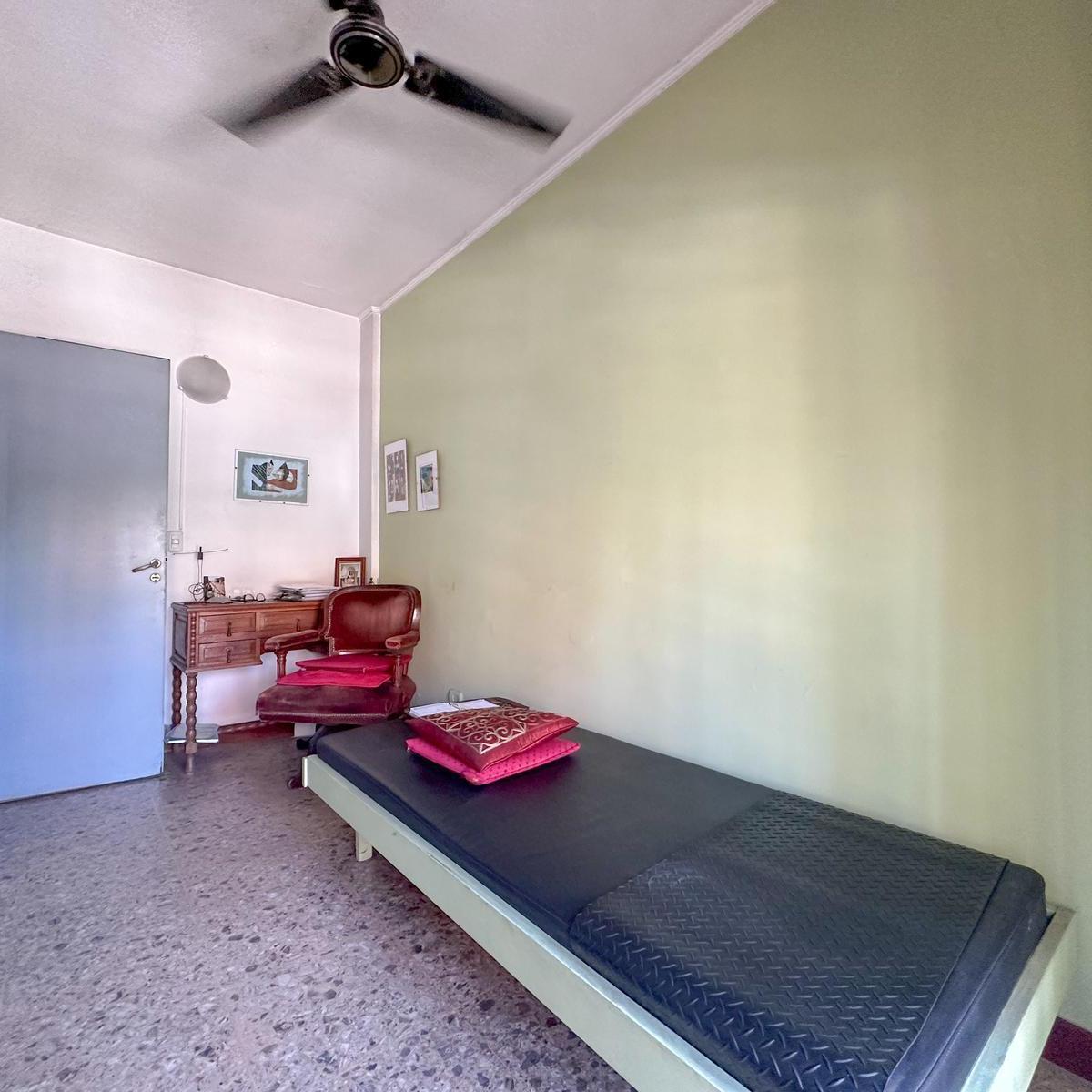 Oficina en Venta en Lanús Oeste 1