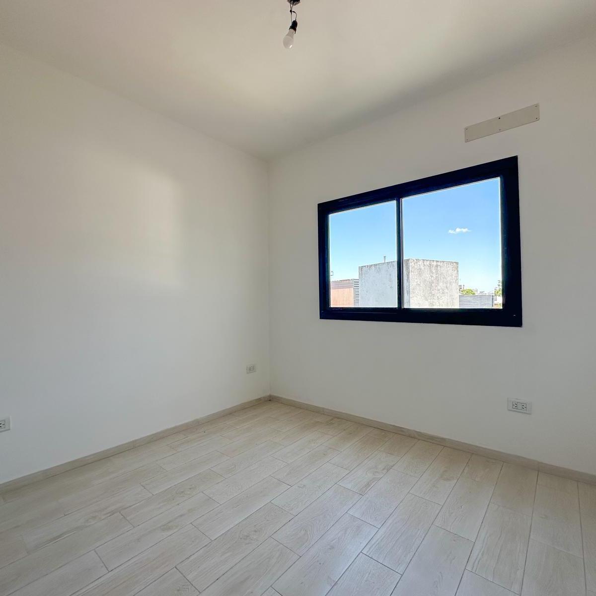Departamento 2 Ambientes en Venta y en Alquiler en Gerli 1