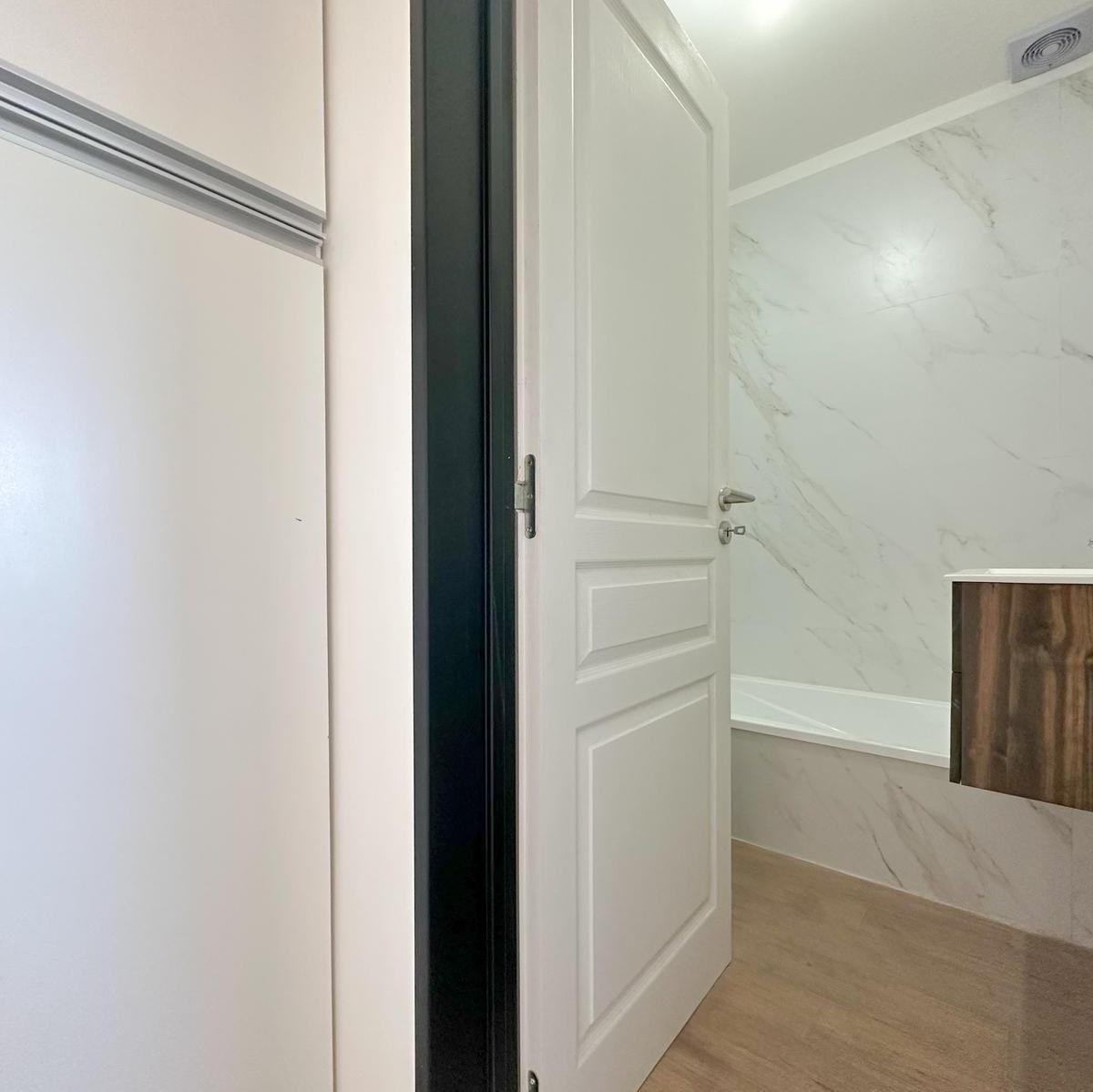 Departamento 2 Ambientes en Venta y en Alquiler en Gerli 4