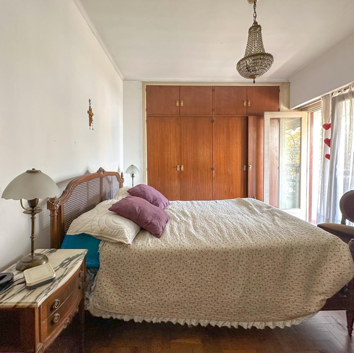 Casa en Venta en Lanús Este con Patio 1