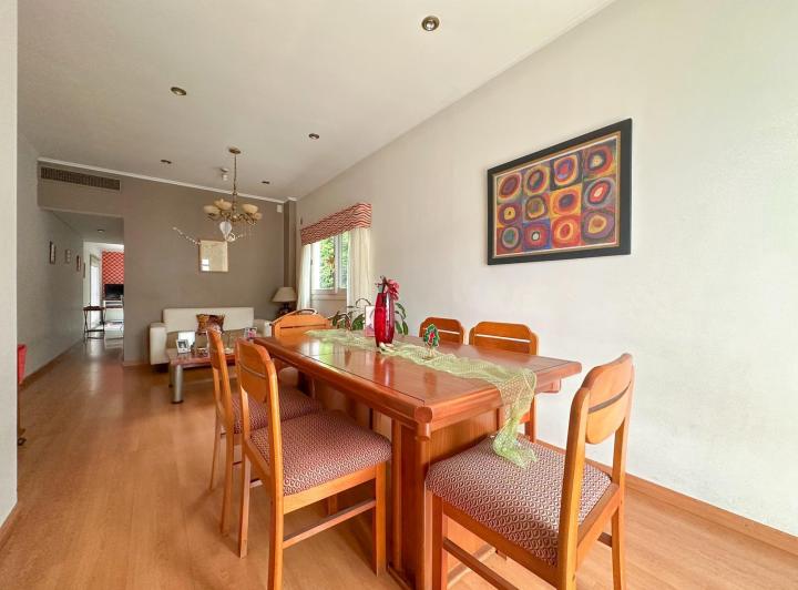 Casa en venta en Lanús Oeste 4 ambientes 1