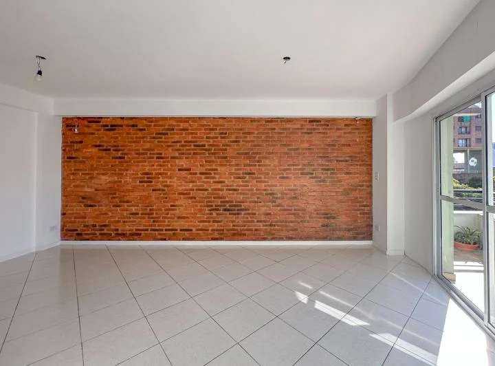 Foto de Departamento en venta en Lanús Este 3 ambientes, imagen 5